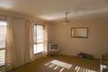 Property photo of 12 Natius Street Lawnton QLD 4501