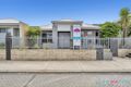 Property photo of 74 Aurea Boulevard Golden Bay WA 6174