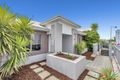 Property photo of 74 Aurea Boulevard Golden Bay WA 6174