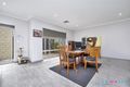 Property photo of 74 Aurea Boulevard Golden Bay WA 6174