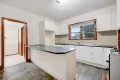 Property photo of 182 Dorset Road Boronia VIC 3155