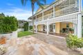 Property photo of 87 Thomas Street Auchenflower QLD 4066