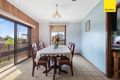Property photo of 9 Wirilda Place Keilor Downs VIC 3038