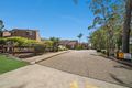 Property photo of 43/93 Barbaralla Drive Springwood QLD 4127