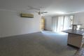 Property photo of 1/5 Bowfield Place Muswellbrook NSW 2333