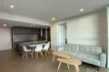 Property photo of 5710/160 Victoria Street Carlton VIC 3053