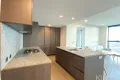Property photo of 5710/160 Victoria Street Carlton VIC 3053