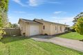 Property photo of 30 Murray Street Moruya NSW 2537