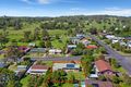Property photo of 30 Murray Street Moruya NSW 2537