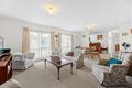 Property photo of 30 Murray Street Moruya NSW 2537