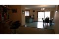 Property photo of 7/12-18 Tower Road Werribee VIC 3030