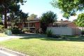 Property photo of 14 Wilkes Avenue Moorebank NSW 2170