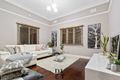Property photo of 2 Ord Street Nedlands WA 6009