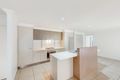 Property photo of 12 Claudette Street Brighton QLD 4017