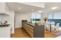 Property photo of 12/56 Bellevue Terrace St Lucia QLD 4067