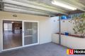 Property photo of 19 Carleton Street Kambah ACT 2902