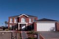 Property photo of 5 Narooma Avenue Burnside VIC 3023