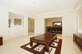 Property photo of 6 Snell Place West Hoxton NSW 2171