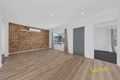 Property photo of 135 Graham Street Broadmeadows VIC 3047