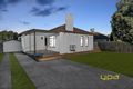 Property photo of 135 Graham Street Broadmeadows VIC 3047