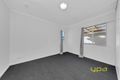 Property photo of 135 Graham Street Broadmeadows VIC 3047