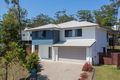 Property photo of 21 Helicia Circuit Mount Cotton QLD 4165