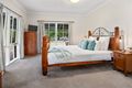 Property photo of 2 Beech Drive Cashmere QLD 4500