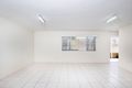 Property photo of 7/853 Wynnum Road Cannon Hill QLD 4170
