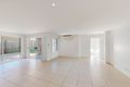 Property photo of 12 Claudette Street Brighton QLD 4017