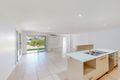 Property photo of 12 Claudette Street Brighton QLD 4017