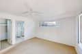 Property photo of 12 Claudette Street Brighton QLD 4017