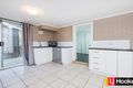 Property photo of 19 Carleton Street Kambah ACT 2902