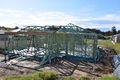 Property photo of 6 Jaawan Street Macksville NSW 2447