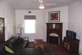Property photo of 6143 Mansfield-Whitfield Road Whitfield VIC 3733