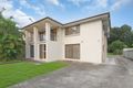 Property photo of 43 King Edward Avenue Darra QLD 4076