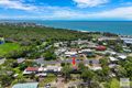 Property photo of 24 Seahorse Crescent Lammermoor QLD 4703