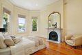 Property photo of 9 Staniland Grove Elsternwick VIC 3185