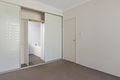 Property photo of 314/9-11 Wollongong Road Arncliffe NSW 2205