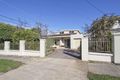 Property photo of 12 Waimarie Drive Mount Waverley VIC 3149
