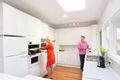 Property photo of 12 Waimarie Drive Mount Waverley VIC 3149