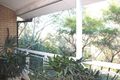 Property photo of 8/2A Bloomsbury Avenue Pymble NSW 2073