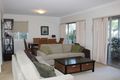 Property photo of 8/2A Bloomsbury Avenue Pymble NSW 2073