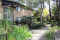 Property photo of 8/2A Bloomsbury Avenue Pymble NSW 2073