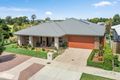 Property photo of 12 Paramount Parade Alfredton VIC 3350