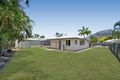 Property photo of 12 Niall Court Annandale QLD 4814