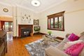 Property photo of 25 Fourth Street Ashbury NSW 2193