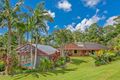 Property photo of 361 Goremans Road Eureka NSW 2480