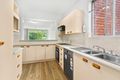 Property photo of 7/43 Talara Road Gymea NSW 2227