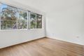 Property photo of 7/43 Talara Road Gymea NSW 2227