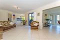 Property photo of 19 Crystal Place Cornubia QLD 4130